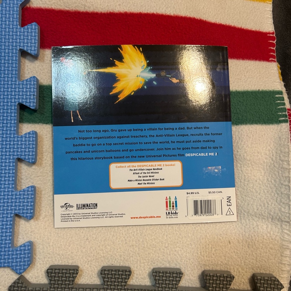 Book Collection Bundle - Picture 9 of 9